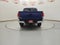 2023 Toyota Tacoma 2WD SR5