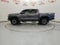2023 Toyota Tacoma 4WD TRD Off-Road