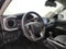 2023 Toyota Tacoma 4WD SR5
