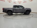 2023 Toyota Tacoma 4WD SR5