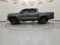 2023 Toyota Tacoma 4WD SR5