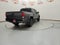 2023 Toyota Tacoma 4WD SR5