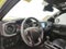 2022 Toyota Tacoma 4WD TRD Pro