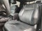 2022 Toyota Tacoma 4WD TRD Pro