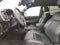 2022 Toyota Tacoma 4WD TRD Pro
