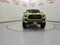 2022 Toyota Tacoma 4WD TRD Pro