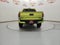 2022 Toyota Tacoma 4WD TRD Pro
