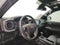 2023 Toyota Tacoma 4WD TRD Off-Road