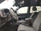 2023 Toyota Tacoma 4WD TRD Off-Road