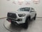 2023 Toyota Tacoma 4WD TRD Off-Road
