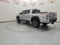 2023 Toyota Tacoma 4WD TRD Off-Road