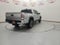 2023 Toyota Tacoma 4WD TRD Off-Road