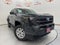 2026 Toyota Tacoma 2WD SR5