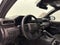2026 Toyota Tacoma 2WD SR5