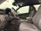 2026 Toyota Tacoma 2WD SR5