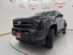 2026 Toyota Tacoma 2WD SR5