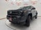 2026 Toyota Tacoma 2WD SR5
