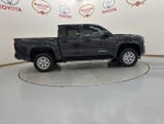 2026 Toyota Tacoma 2WD SR5