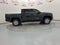 2026 Toyota Tacoma 2WD SR5