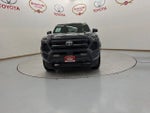2026 Toyota Tacoma 2WD SR5