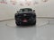 2026 Toyota Tacoma 2WD SR5