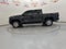 2026 Toyota Tacoma 2WD SR5