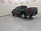 2026 Toyota Tacoma 2WD SR5