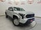 2025 Toyota Tacoma 2WD SR5