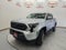 2025 Toyota Tacoma 2WD SR5