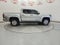 2025 Toyota Tacoma 2WD SR5