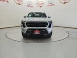 2025 Toyota Tacoma 2WD SR5