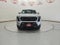 2025 Toyota Tacoma 2WD SR5