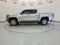2025 Toyota Tacoma 2WD SR5