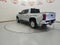 2025 Toyota Tacoma 2WD SR5