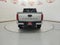 2025 Toyota Tacoma 2WD SR5