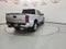 2025 Toyota Tacoma 2WD SR5