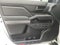 2024 Toyota Tacoma 2WD SR5