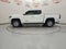 2024 Toyota Tacoma 2WD SR5
