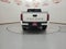2024 Toyota Tacoma 2WD SR5