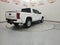 2024 Toyota Tacoma 2WD SR5
