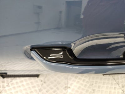2026 Toyota Tacoma 2WD TRD Sport