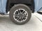 2026 Toyota Tacoma 2WD TRD Sport