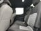 2026 Toyota Tacoma 2WD TRD Sport