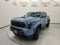 2026 Toyota Tacoma 2WD TRD Sport