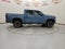 2026 Toyota Tacoma 2WD TRD Sport