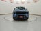 2026 Toyota Tacoma 2WD TRD Sport