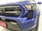 2024 Toyota Tacoma 2WD SR5