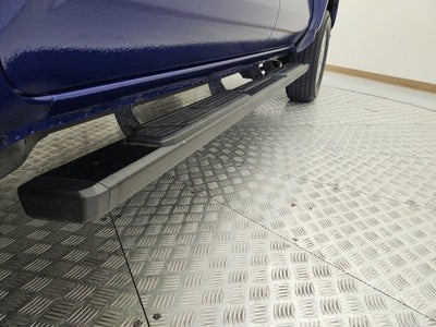 2024 Toyota Tacoma 2WD SR5