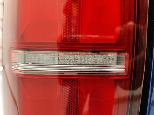 2024 Toyota Tacoma 2WD SR5