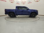 2024 Toyota Tacoma 2WD SR5